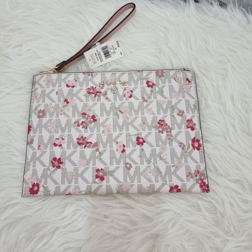 باوتش مايكل كورس نسائي^^