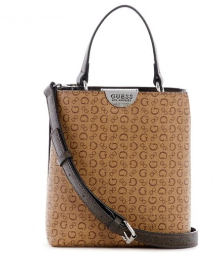 شنطة قس الحجم صغير مع سير طويل*