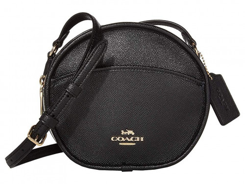 شنط كوتش الحجم صغير مع سير طويل^^