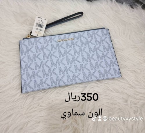 باوتش مايكل كورس ^^