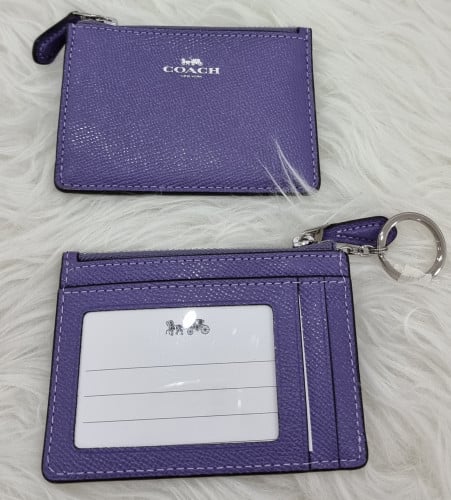 كارد هولدر كوتش ^^