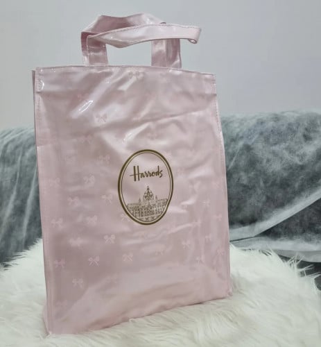 اكياس هارودز 01