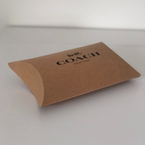 بوكس كوتش الحجم صغير