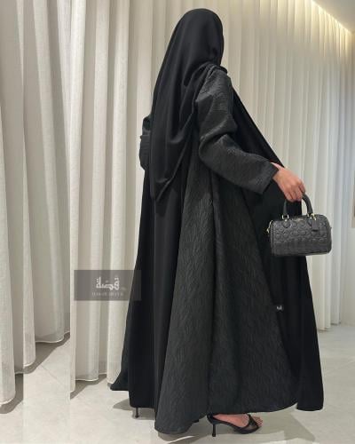 تسليم فوري #144