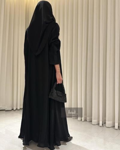 تسليم فوري #132