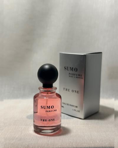 عطر ذا ون | THE ONE