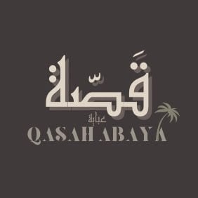 store avatar