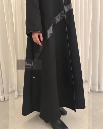 تسليم فوري W114