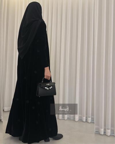 W115 تسليم فوري مقاس 56