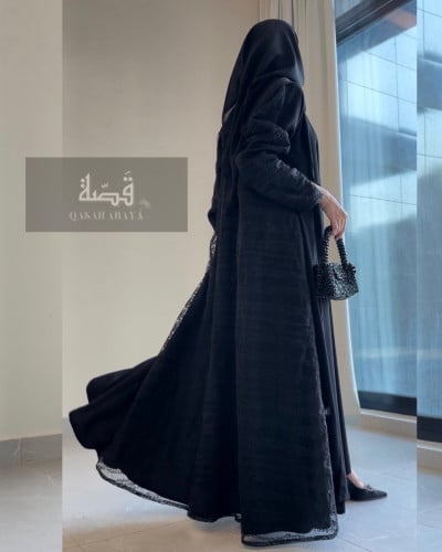 #115 تسليم فوري