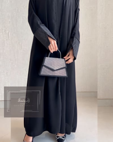 #103 تسليم فوري