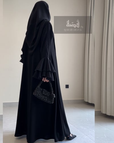 #112 تسليم فوري