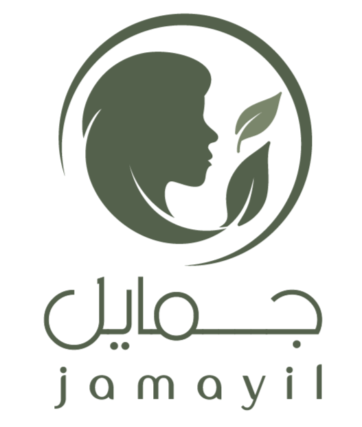 store avatar