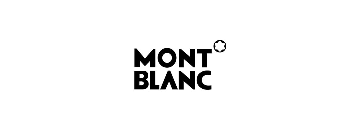 MONT BLANC
