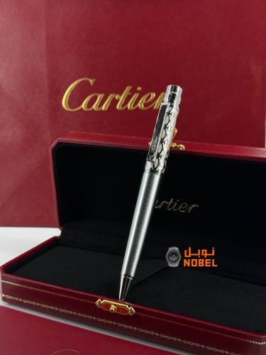 قلم كارتـير