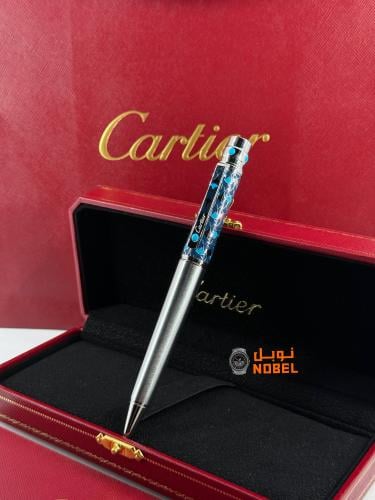 قلم كارتـير