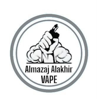 store avatar