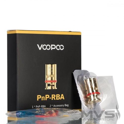 PNP RBA COIL كويل PNP RBA