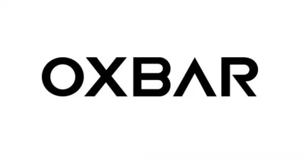 اوكس بار - OXBAR