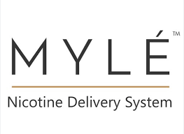 مايلي Myle