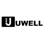 يو ويل Uwell
