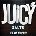 جوسي - Juicy