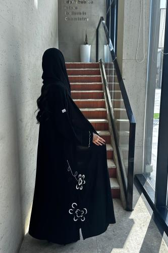 عباية ريناد