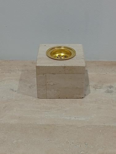 مبخره 10*10*8