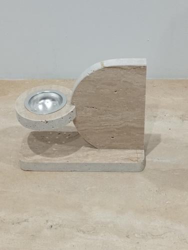 مبخره D مقاس 16*19
