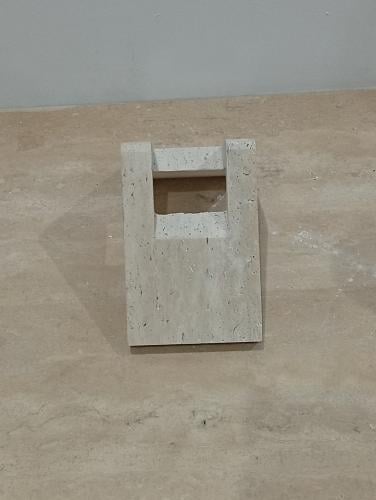 حامل فلتر قهوة v60 مقاس 10*15*10
