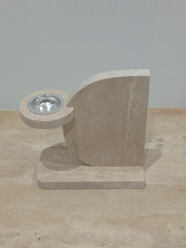 مبخره D 21 مقاس21*19