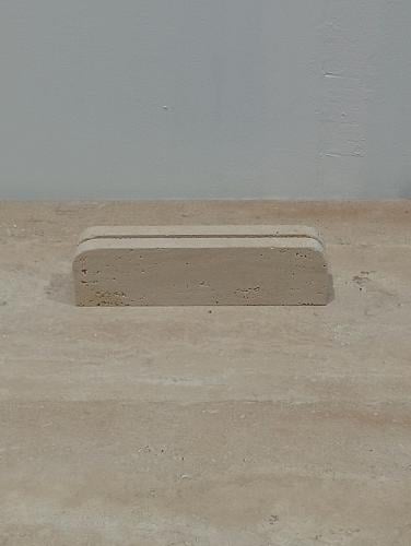 قاعده 18*5سم