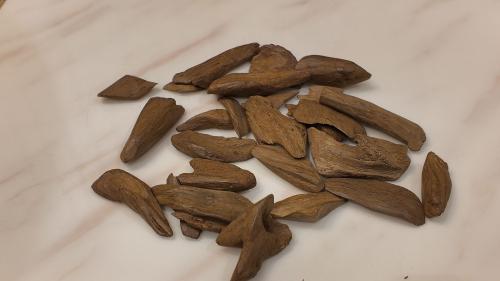 موركي اصقون سوبر مرتفع