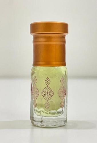 ورد بلغاريا ربع تولة