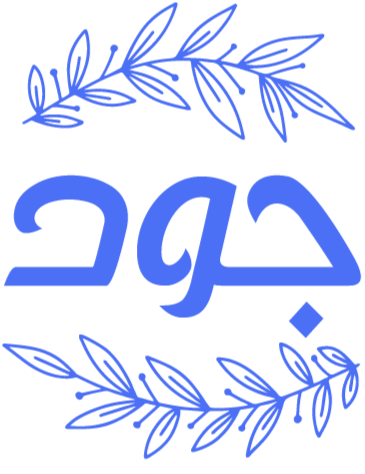 store avatar