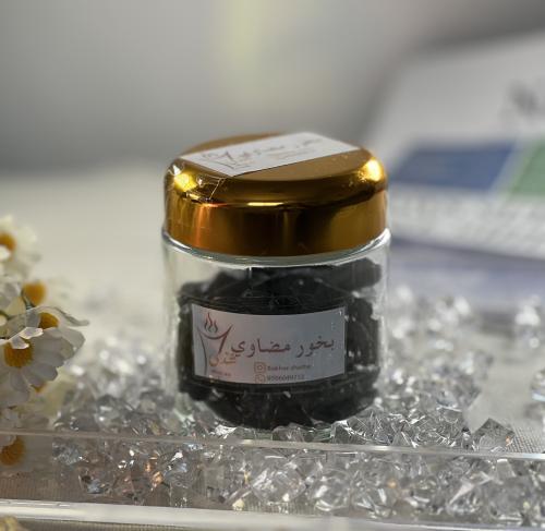 بخور مضاوي