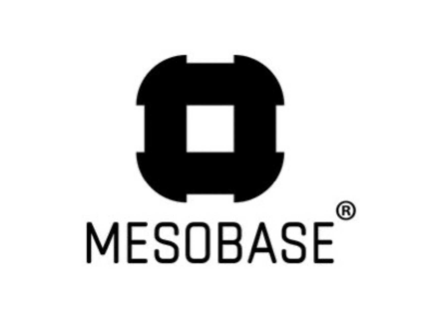 Mesobase