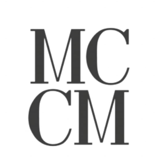 MCCM