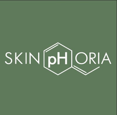 SKINpHORIA