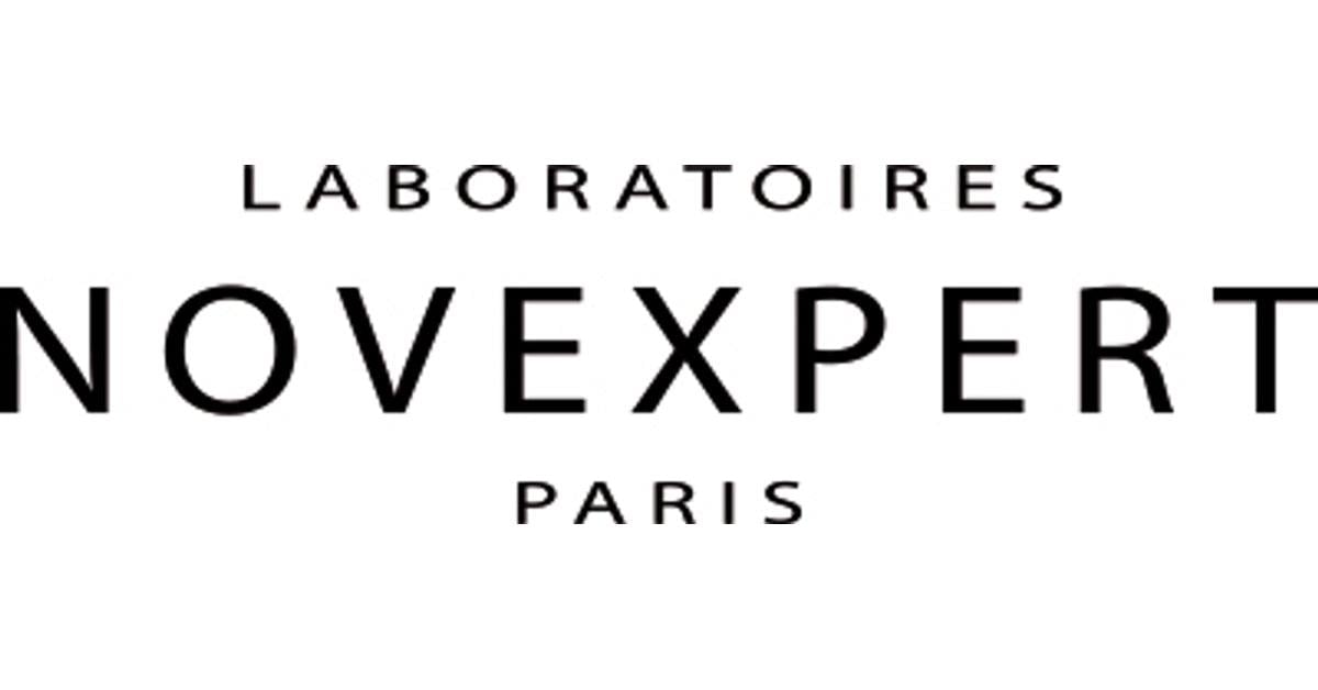NOVEXPERT