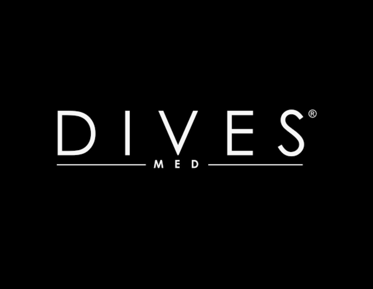 DIVES