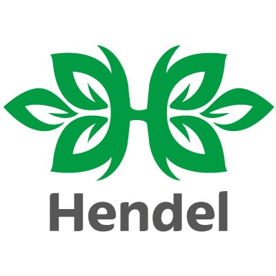 Hendel