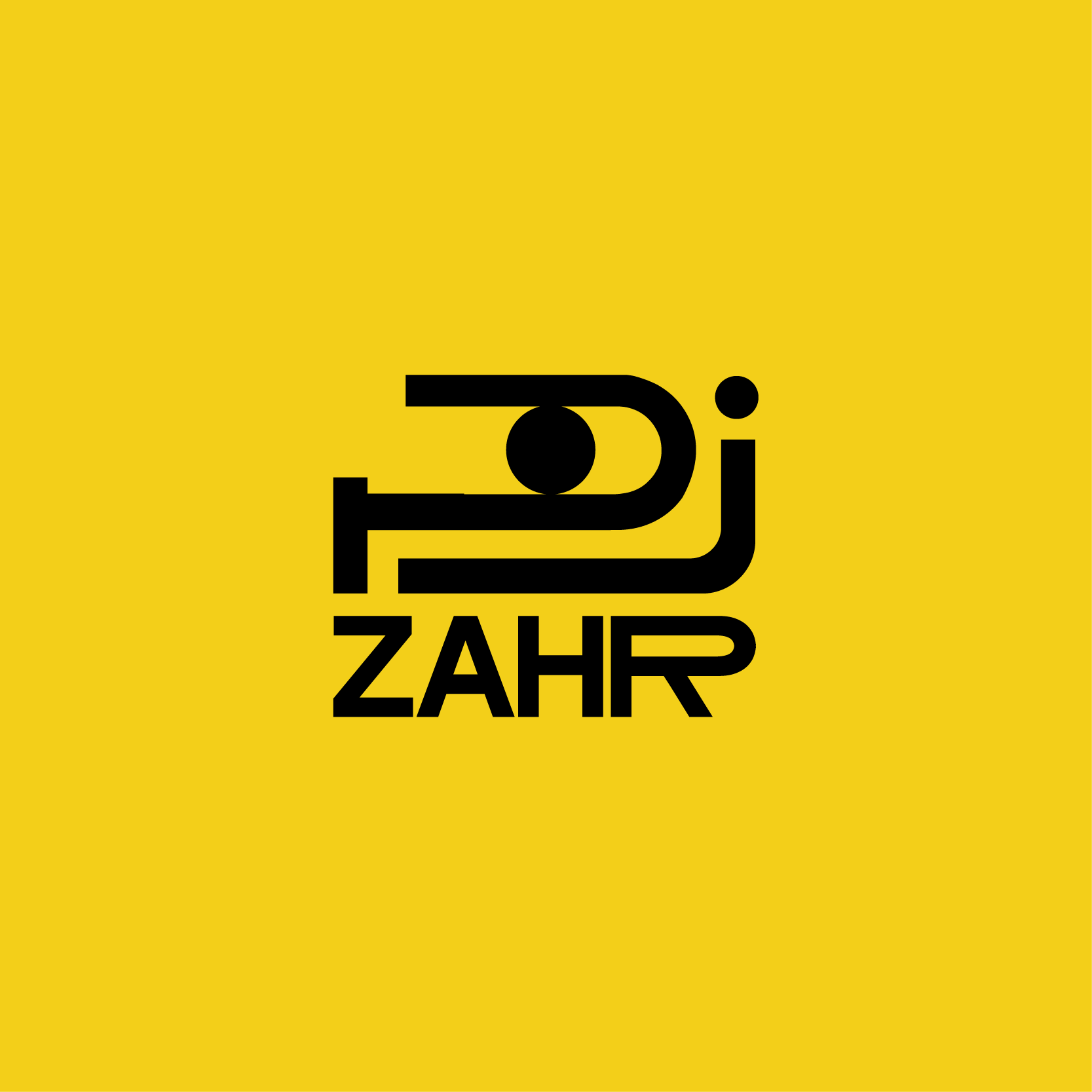 store avatar