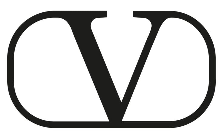 فالنتينو | VALENTINO
