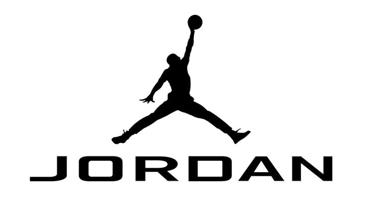 جوردن | JORDAN