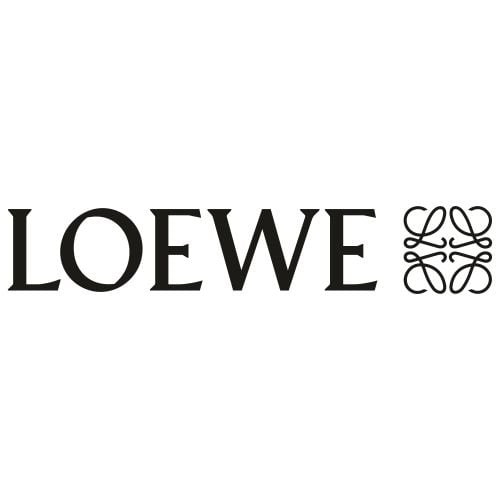 لويفي | LOEWE