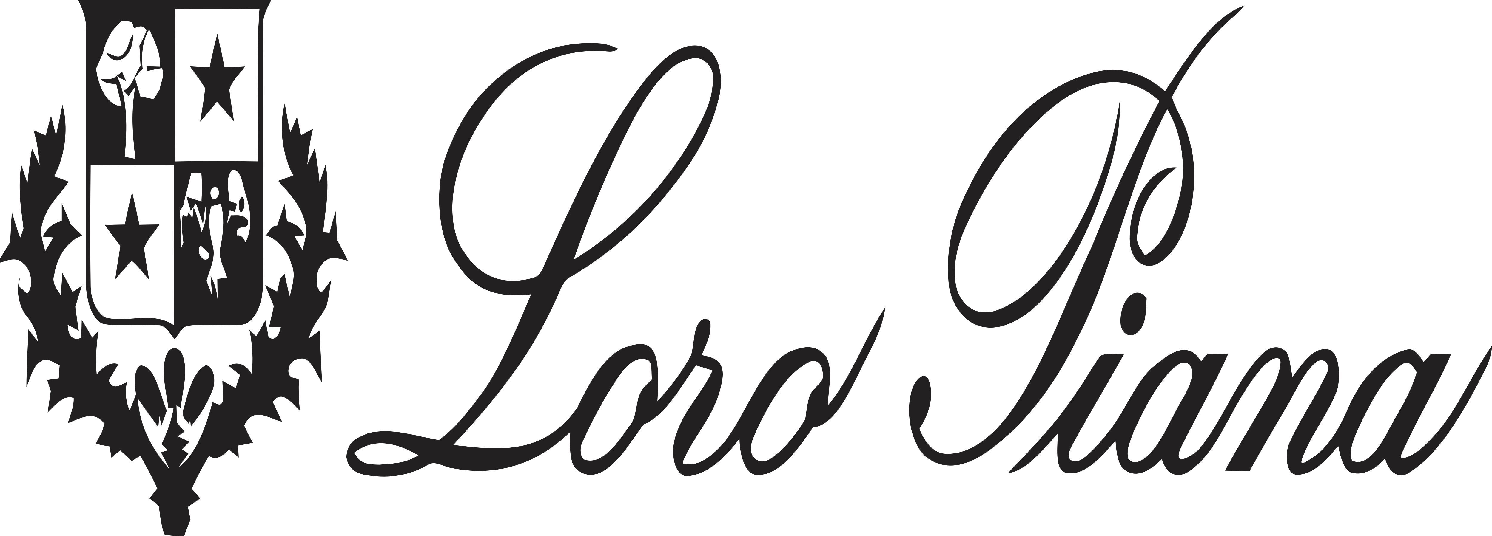لوربيانا | LORO PIANA