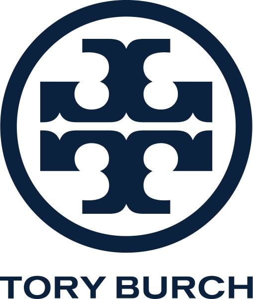 توري بورش | TORY BURCH