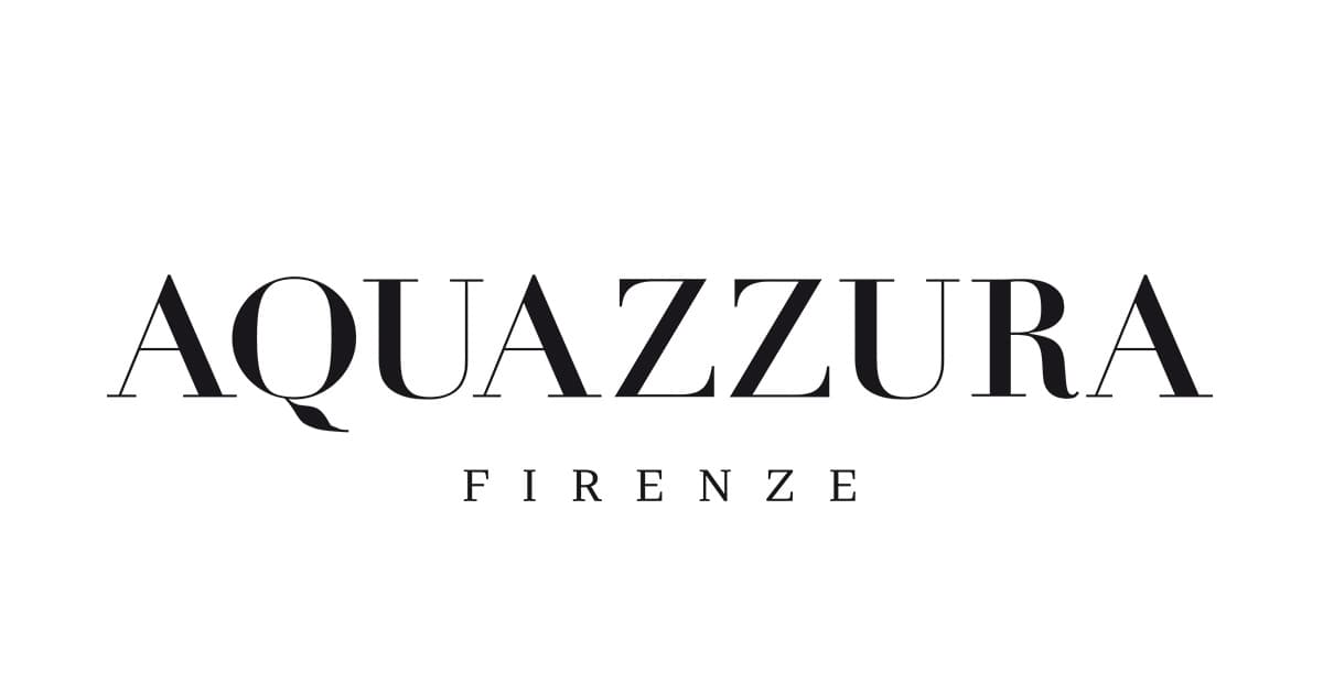 اكوازورا | AQUAZZURA