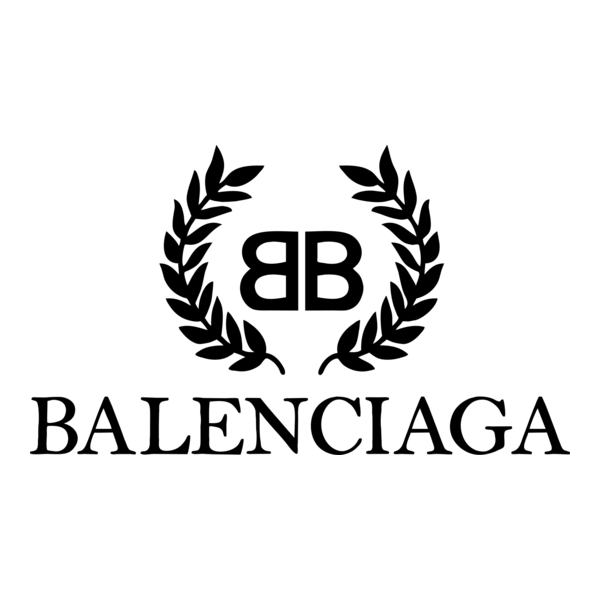 بالنسياغا | BALENCIAGA